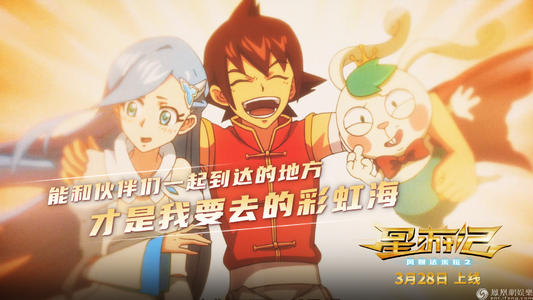 考文垂技术学院文凭办理